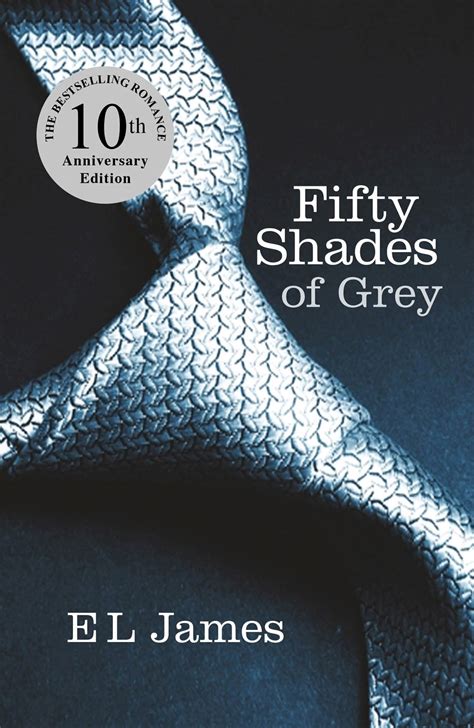 50 shades of grey epub